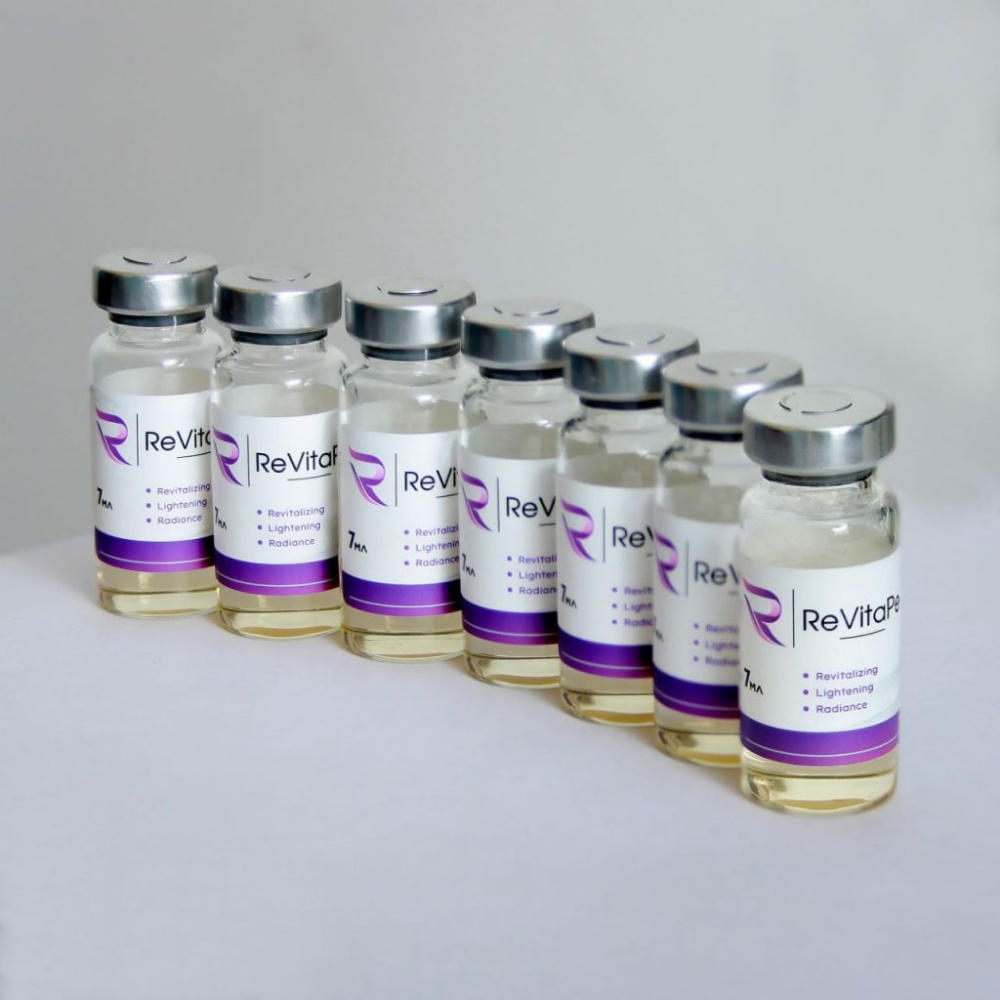 Пилинг ReVitaPeel (А16.01.024)