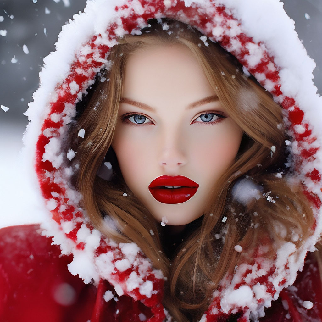 5D-лифтинг (А14.01.005)