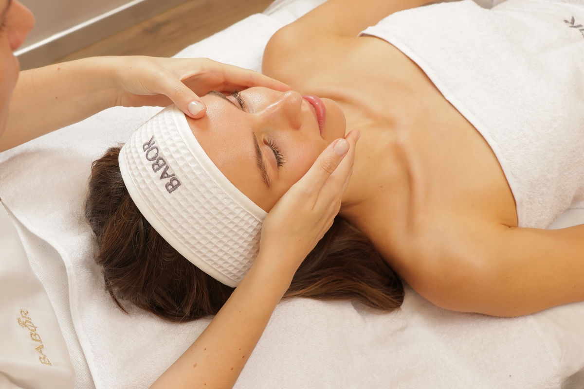 ЗОЛОТО МАРОККО (А14.01.005)